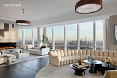 35 Hudson Yards Penthouse 2