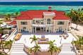 Villa Del Mare Grand Cayman 1