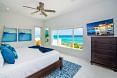 Villa Del Mare Grand Cayman 17