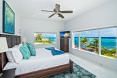 Villa Del Mare Grand Cayman 18