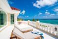 Villa Del Mare Grand Cayman 21