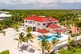 Villa Del Mare Grand Cayman 3