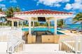 Villa Del Mare Grand Cayman 37