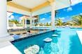 Villa Del Mare Grand Cayman 38
