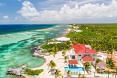 Villa Del Mare Grand Cayman 4