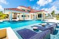 Villa Del Mare Grand Cayman 40