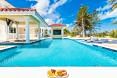 Villa Del Mare Grand Cayman 42