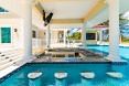 Villa Del Mare Grand Cayman 43