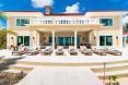 Villa Del Mare Grand Cayman 44