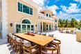 Villa Del Mare Grand Cayman 49
