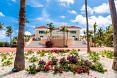 Villa Del Mare Grand Cayman 51