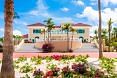 Villa Del Mare Grand Cayman 52
