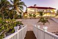 Villa Del Mare Grand Cayman 59