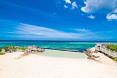 Villa Del Mare Grand Cayman 6