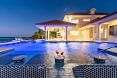 Villa Del Mare Grand Cayman 63