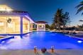 Villa Del Mare Grand Cayman 65