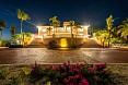 Villa Del Mare Grand Cayman 66