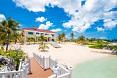 Villa Del Mare Grand Cayman 7