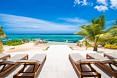 Villa Del Mare Grand Cayman 8