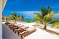 Villa Del Mare Grand Cayman 9