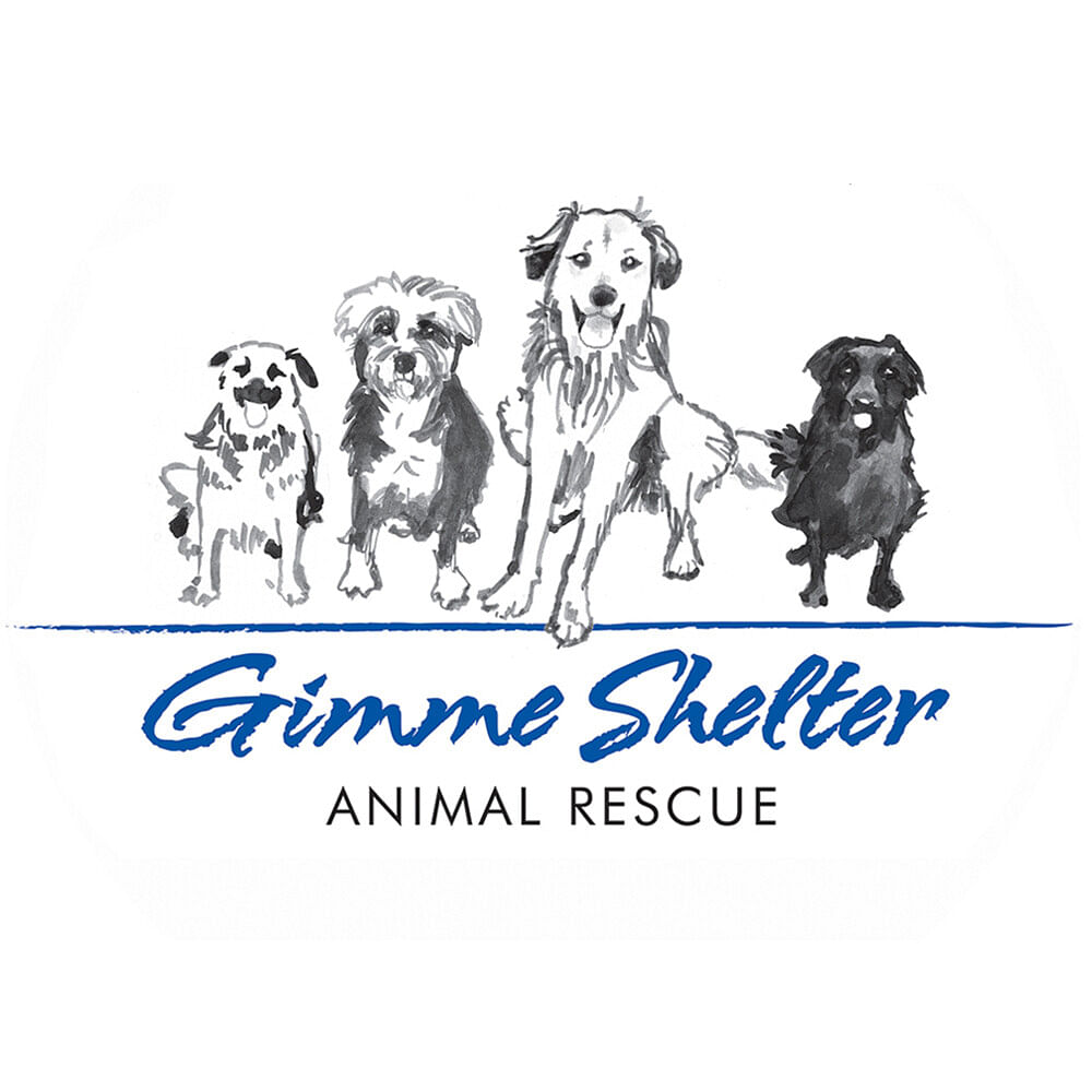 Animal Shelters 4