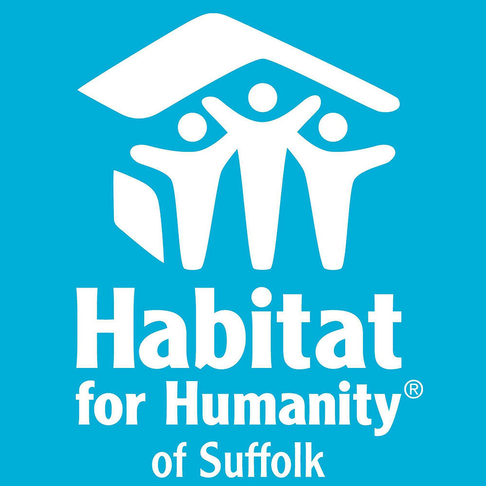 Habitat For Humanity 4